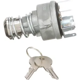 US-69 STANDARD MOTOR PRODUCTS Ignition Switch