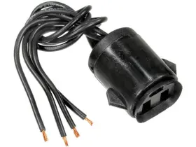 12678DMYD STANDARD MOTOR PRODUCTS Club Wagon Ignition Control