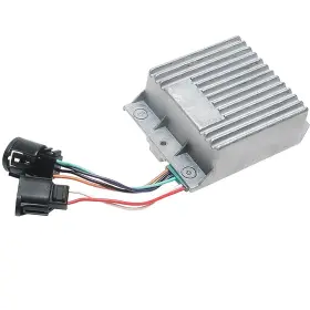 12A199B STANDARD MOTOR PRODUCTS Duraspark Ignition Control