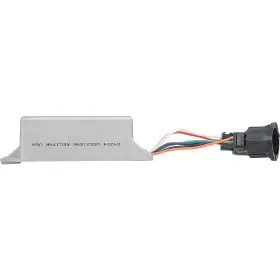 12A199D STANDARD MOTOR PRODUCTS Duraspark Ignition Control #3