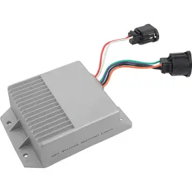 12A199D STANDARD MOTOR PRODUCTS Duraspark Ignition Control
