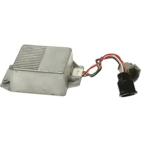 12A199H STANDARD MOTOR PRODUCTS Duraspark Ignition Control