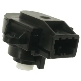 US-981 STANDARD MOTOR PRODUCTS Ignition Switch