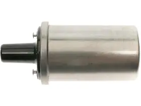 15446CNKT STANDARD MOTOR PRODUCTS Ignition Coil Smp Mercury