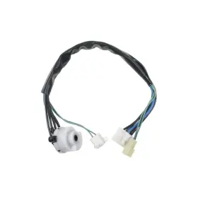 US-653 STANDARD MOTOR PRODUCTS Ignition Switch