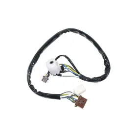 US-656 STANDARD MOTOR PRODUCTS Ignition Switch Esteem Suzuki