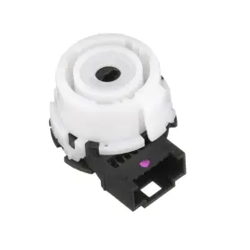 US-672 STANDARD MOTOR PRODUCTS Ignition Switch Volkswagen