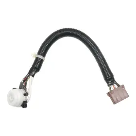 US-703 STANDARD MOTOR PRODUCTS Ignition Switch S2000 Honda