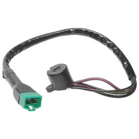 US-159 STANDARD MOTOR PRODUCTS Ignition Switch Land Toyota
