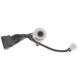US-181 STANDARD MOTOR PRODUCTS Ignition Switch Toyota 4RUNNER