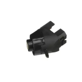 US-215 STANDARD MOTOR PRODUCTS Ignition Starter Switch