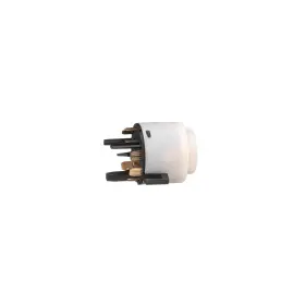 US-340 STANDARD MOTOR PRODUCTS Ignition Switch Cr-v Honda