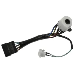 US-374 STANDARD MOTOR PRODUCTS Ignition Switch T100 Toyota