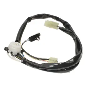US-491 STANDARD MOTOR PRODUCTS Ignition Switch Acura Integra