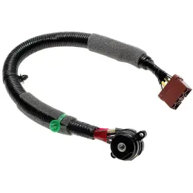 US-532 STANDARD MOTOR PRODUCTS Ignition Switch Honda Pilot