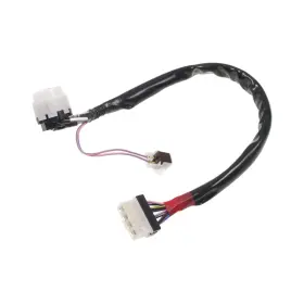 US-610 STANDARD MOTOR PRODUCTS Ignition Switch Trooper Slx