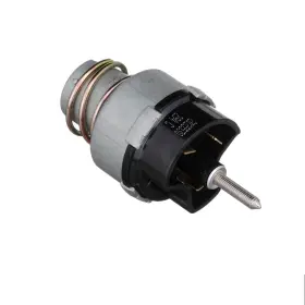 US-584 STANDARD MOTOR PRODUCTS Ignition Switch