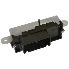 US-937 STANDARD MOTOR PRODUCTS Ignition Switch