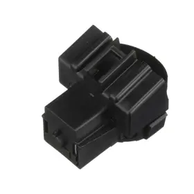 US-431 STANDARD MOTOR PRODUCTS Ignition Switch