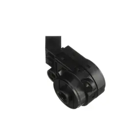 US-1032 STANDARD MOTOR PRODUCTS Ignition Switch