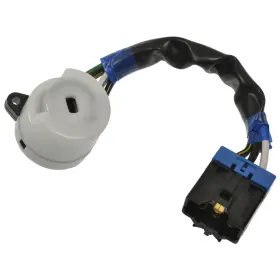 US-1171 STANDARD MOTOR PRODUCTS Ignition Switch Kia Rondo