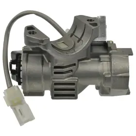 US-1169 STANDARD MOTOR PRODUCTS Ignition Switch Sportage