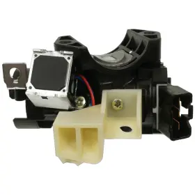 US-993 STANDARD MOTOR PRODUCTS Ignition Switch Hyundai Sonata