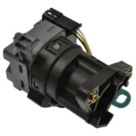 US-333 STANDARD MOTOR PRODUCTS Ignition Switch Aurora