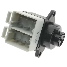 US-259 STANDARD MOTOR PRODUCTS Ignition Switch