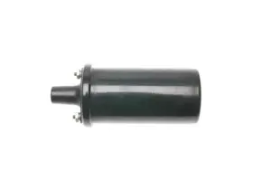21732RHYW STANDARD MOTOR PRODUCTS Club Ignition Coil Smp Ford