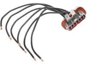 27679JKXB STANDARD MOTOR PRODUCTS Probe Ignition Control Smp