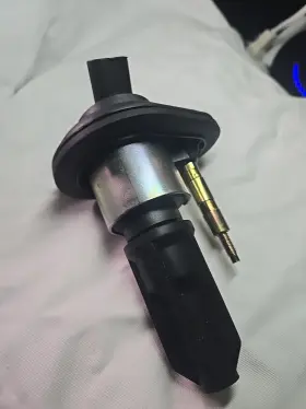 31HQ47J STANDARD MOTOR PRODUCTS Ignition Coil Chevy
