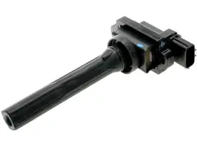 32CD87H STANDARD MOTOR PRODUCTS Ignition Coil Esteem Suzuki