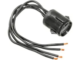 34833VDVN STANDARD MOTOR PRODUCTS Ignition Control Module Smp