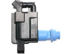 35WTZC STANDARD MOTOR PRODUCTS Ignition Coil IS300 Lexus