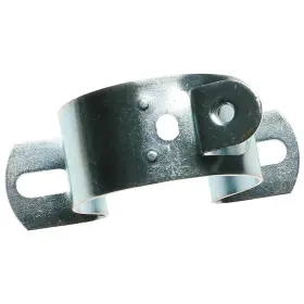 391BW15 STANDARD MOTOR PRODUCTS Humber Snipe Ignition Coil