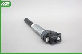 43216SY STANDARD MOTOR PRODUCTS Xdrive Engine Ignition Coil #2 43216SY STANDARD MOTOR PRODUCTS Xdrive Engine Ignition Coil #2