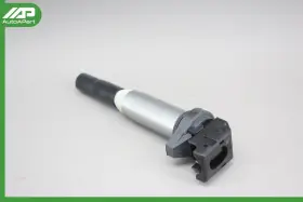 43216SY STANDARD MOTOR PRODUCTS Xdrive Engine Ignition Coil 43216SY STANDARD MOTOR PRODUCTS Xdrive Engine Ignition Coil