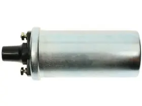 4512115 STANDARD MOTOR PRODUCTS Vanguard Ignition Coil Smp