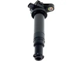 52GXVNM27 STANDARD MOTOR PRODUCTS Ignition Coil Smp Kia Rio