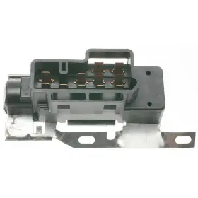 531LA84 STANDARD MOTOR PRODUCTS Town Ignition Switch Smp