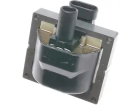 55NJ34M STANDARD MOTOR PRODUCTS Ignition Coil Chevy Tahoe