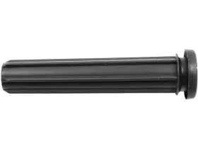 56GTRTZ98 STANDARD MOTOR PRODUCTS Ignition Coil Boot Cherokee