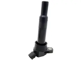 58783KXFH STANDARD MOTOR PRODUCTS Koup Ignition Coil Smp Kia