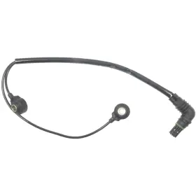 593NE41 STANDARD MOTOR PRODUCTS Ignition Knock Detonation Smp 593NE41 STANDARD MOTOR PRODUCTS Ignition Knock Detonation Smp
