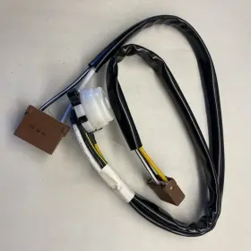 61773WJ STANDARD MOTOR PRODUCTS Smp Ignition Switch Acura