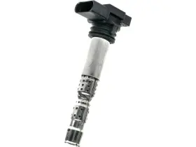 67XQTH85 STANDARD MOTOR PRODUCTS Ignition Coil Bentayga Spur