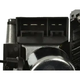 US1301 STANDARD MOTOR PRODUCTS Ignition Switch Promaster Ram