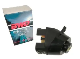 US-215 STANDARD MOTOR PRODUCTS Ignition Starter Switch Bwd