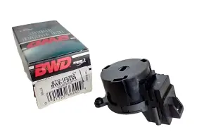US-282 STANDARD MOTOR PRODUCTS Ignition Starter Switch Bwd